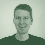 Marek Dravecky Skov