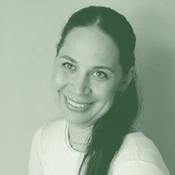 Marie Louise Skov