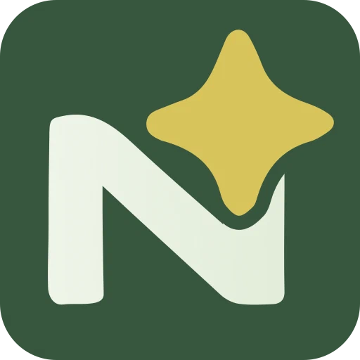preloader